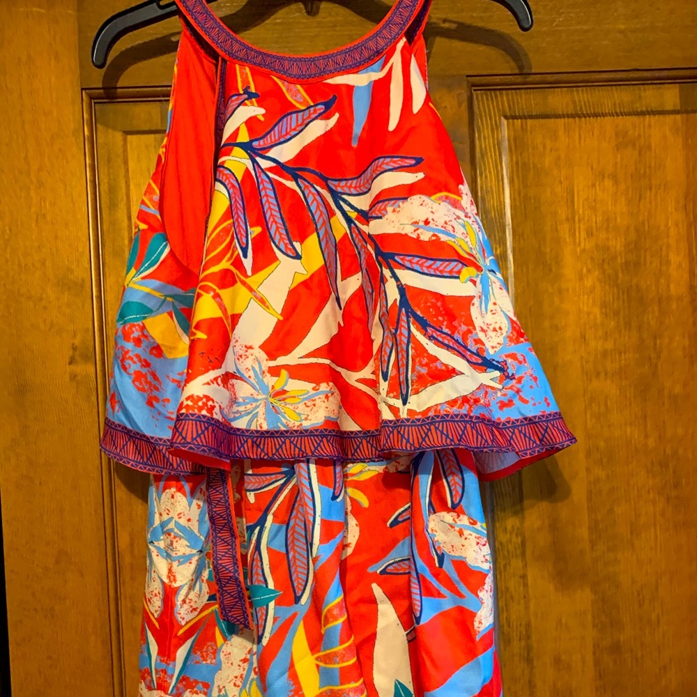 Romper for Sale !